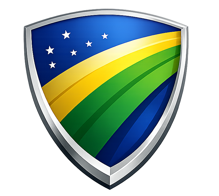 Proteção Brasil